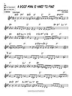 Jazz Play-Along Vol. 87: Dixieland im Alle Noten Shop kaufen