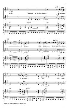 Pride von U2 (Download) 