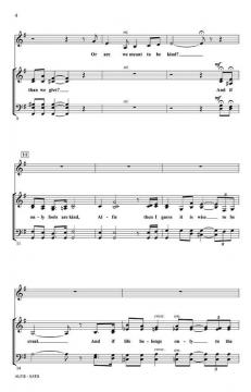 Alfie (Download) 
