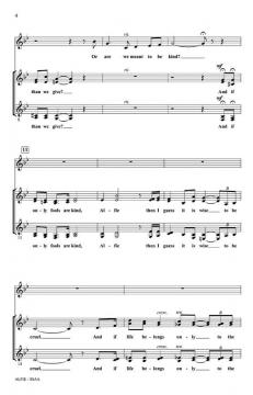 Alfie (Download) 