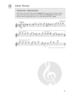 Play Flute Today! Level 2 