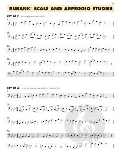Essential Elements 2000 Book 1 Baritone B.C. (Sid Wyche) 