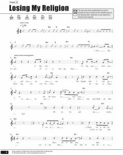 The Ultimate Guitar Tutor Playlist von Tom Fleming 