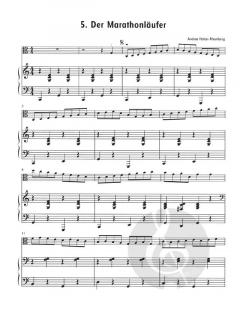 Der große Auftritt Band 2 - Klavierbegleitung 
