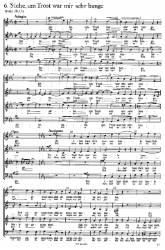 Liturgische Gesänge (Totensonntag) (Heinrich v. Herzogenberg) 