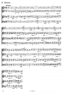 Liturgische Gesänge (Totensonntag) (Heinrich v. Herzogenberg) 