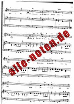 Celtic Thunder - The Music von Phil Coulter 