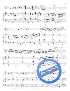 Excerpts From Fiddler On The Roof von Jerry Bock 