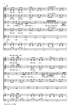 Piano Man von Billy Joel (Download) 