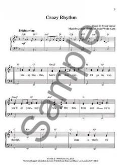 Now You Can Play Jazz 