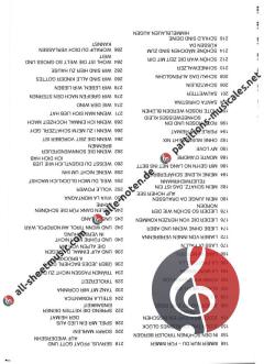 Musikantentreff 