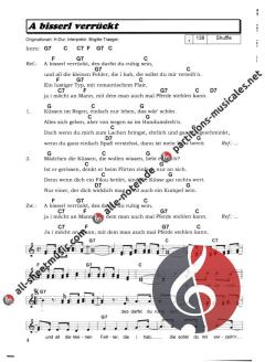 Musikantentreff 