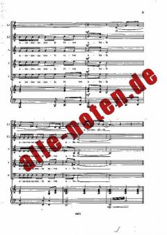 Adiemus (Karl Jenkins) 