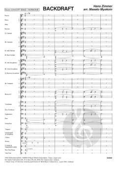 Halleluja von Georg Friedrich Händel 