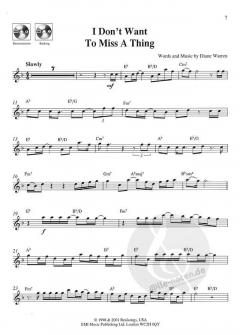 Take the Lead: Ballads 