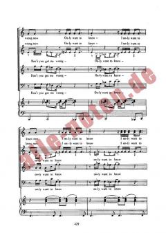 Superstar (Andrew Lloyd Webber) 