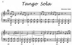 Tango Collection 1 