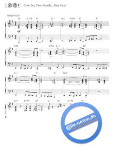 Hammond Organ Complete von Dave Limina 
