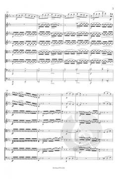 Oktett op. 20 (Felix Mendelssohn Bartholdy) 