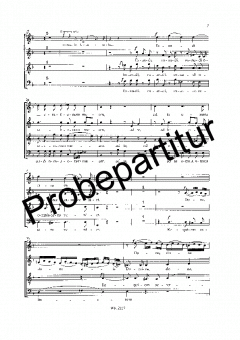 Requiem d-moll KV 626 von Wolfgang Amadeus Mozart 