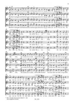 Romanzen und Balladen op. 75 (Robert Schumann) 