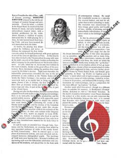 42 Studies Or Caprices von Rodolphe Kreutzer 