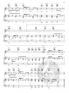 Can You Feel the Love Tonight von Elton John 