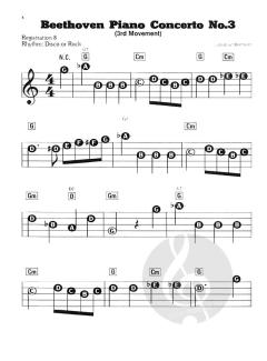50 Classical Themes 