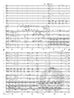 Born on the Fourth of July (Deluxe Score) von John Williams 
