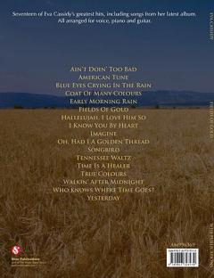 Fields of Gold 