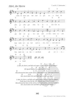 100 Songs für 3 + 3 Akkorde von Frithjof Krepp 