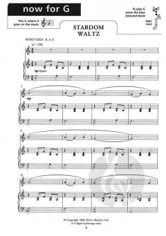 Razzamajazz Oboe von Sarah Watts im Alle Noten Shop kaufen