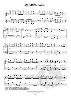 The Complete Scott Joplin 
