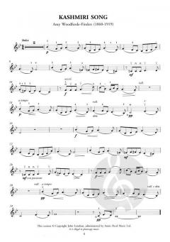 14 Pieces For Cello And Piano von Julian Lloyd Webber im Alle Noten Shop kaufen