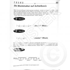 Thumb Games von Frank Itt 