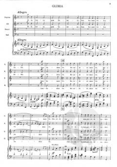 Messe e-Moll (Anton Bruckner) 