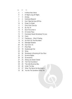 Anthology Vol. 2 