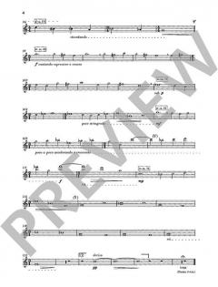 Lux aeterna (Markus Zahnhausen) 