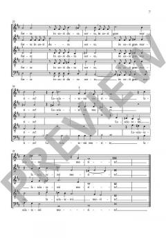 Lamento d' Arianna (Claudio Monteverdi) 