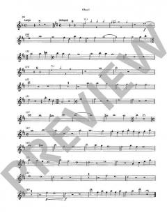 Magnificat (Domenico Cimarosa) 