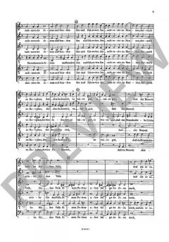 Johannes-Passion und Weissagung Esajae (Johann Christoph Demantius) 