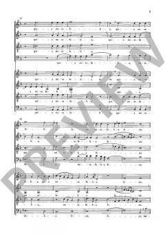Cantate Domino canticum novum (Melchior Franck) 