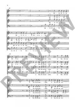 Cantate Domino canticum novum (Melchior Franck) 