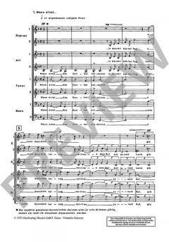 Über die Schwelle op. 76 (Reinhard Schwarz-Schilling) 