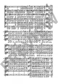 Save me, o God (Henry Purcell) 