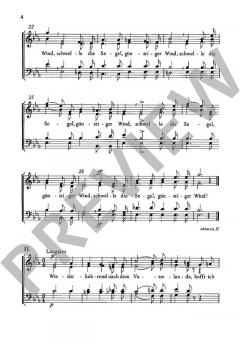Am Bodensee op. 59,2 (Robert Schumann) 