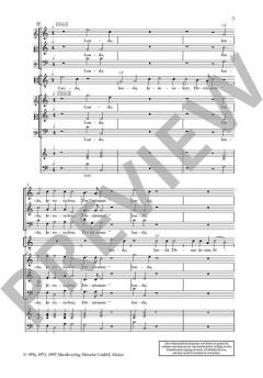 Lauda Jerusalem Dominum SV 206:10 (Claudio Monteverdi) 