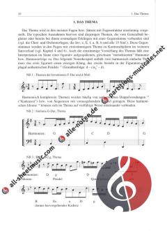 Kontrapunkt von Zsolt Gárdonyi 