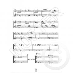 Music Mix 2 