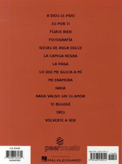 Best of Juanes 